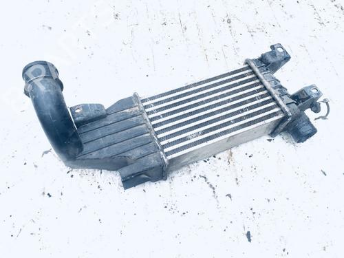Used Intercooler Intercooler 35586927 35586927