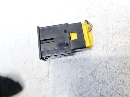 Switch VW PASSAT B6 (3C2) 2.0 TDI | BP32576002I30