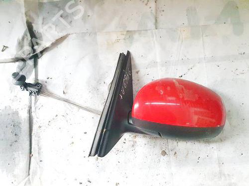 Specchietto retrovisore sinistro Specchietto retrovisore sinistro 35247565 35247565