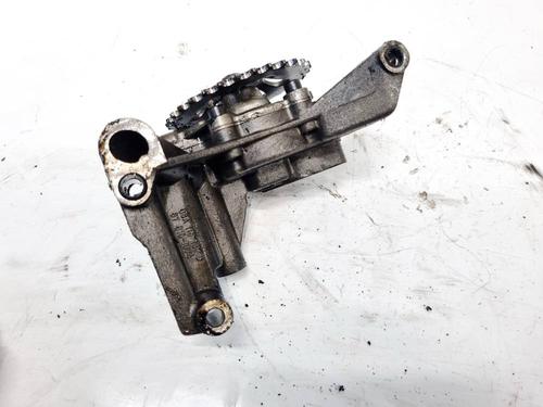 Other VW PASSAT B5.5 (3B3) 1.9 TDI | BP34903101O1 - Image 3