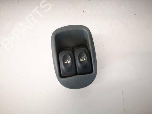 Used Switch Switch RENAULT MEGANE Scenic (JA0/1_) 1.9 dT (JA0K, JA0Y) (90 hp) 32531453 32531453