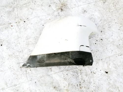 corner-bumper-mercedes-benz-vito-bus-w639-2003-35180799 main image