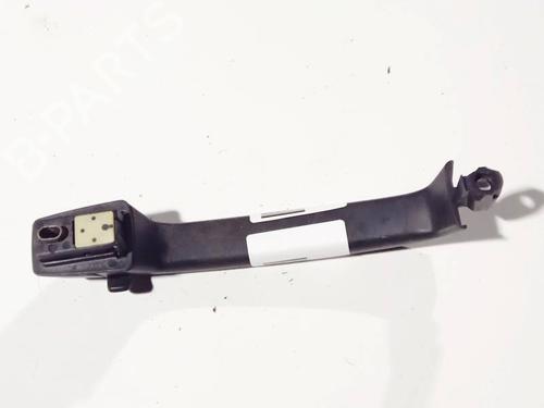 Interior roof handle BMW X3 (E83) 3.0 d | BP35175915I35 - Image 2