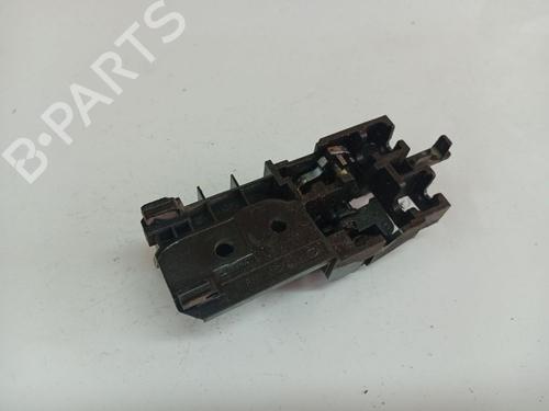 Front right interior door handle TOYOTA COROLLA (_E12_) 2.0 D-4D (CDE120R, CDE120L_) | BP36909972I14 - Image 3
