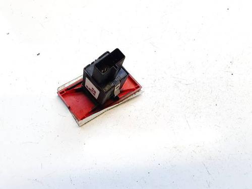 Warning switch OPEL SIGNUM Hatchback (Z03) 1.9 CDTI (F48) | BP34962472I22 - Image 3