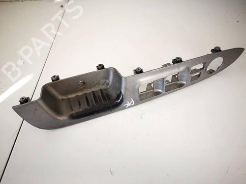 Used Switch Switch 34948502 34948502