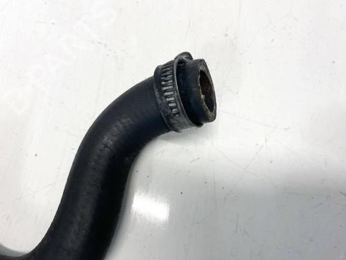 Pipe FORD FOCUS C-MAX (DM2) 1.8 TDCi | BP32586287M125