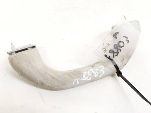 interior-roof-handle-skoda-octavia-ii-1z3-2004-2005-2006-2007-2008-2009-2010-2011-2012-2013-35334392 main image
