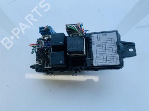 Used Fuse box Fuse box 32874970 32874970