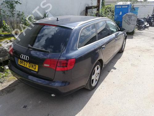 Engine mount AUDI A6 C6 (4F2) 2.0 TDI | BP33514571M89  - Image 5