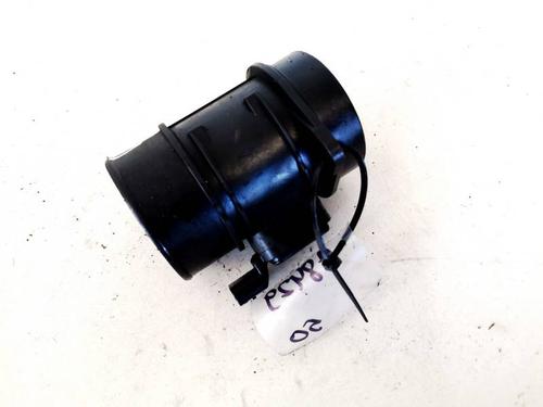 Used Mass air flow sensor Mass air flow sensor 35389906 35389906