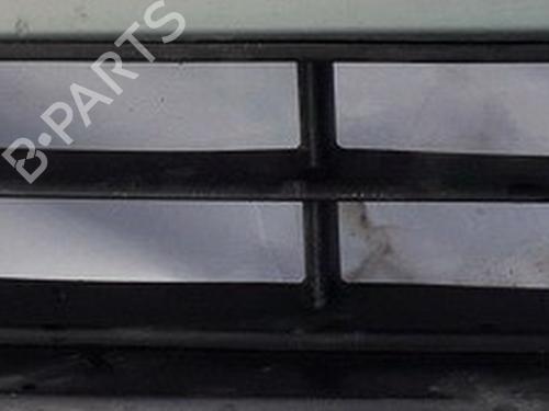 Grill Grill 35619750 35619750