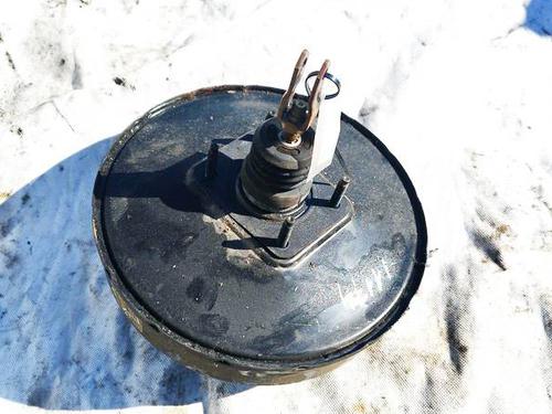 Used Servo brake Servo brake NISSAN PRIMERA Hatchback (P12) 1.6 (109 hp) 34769703 34769703