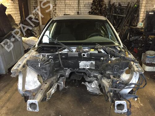 Engine mount SKODA SUPERB I (3U4) 1.9 TDI | BP33068871M89  - Image 5