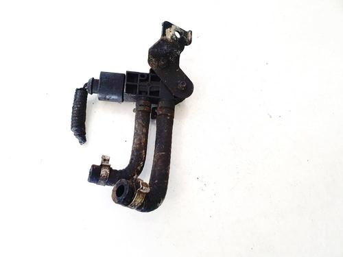 Electronic module CHEVROLET CAPTIVA (C100, C140) 2.0 D | BP35382099M83 - Image 3
