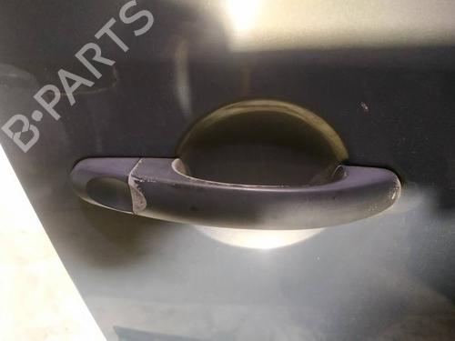 front-right-exterior-door-handle-vw-touran-1t1-1t2-2003-2004-2005-2006-2007-2008-2009-2010-2011-35176097 main image