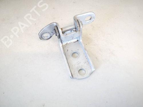 Used Hinge/Door check strap Hinge/Door check strap 32952594 32952594