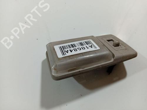 interior-roof-light-opel-frontera-b-u99-1998-1999-2000-2001-2002-2003-2004-34946514 main image