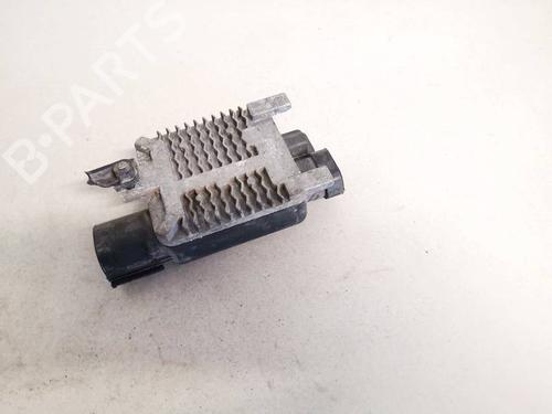 Used Electronic module Electronic module 35329486 35329486