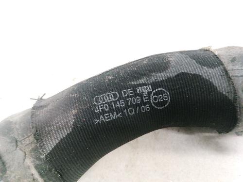 Pipe AUDI A6 C6 (4F2) 2.0 TDI | BP32888788M125 - Image 3
