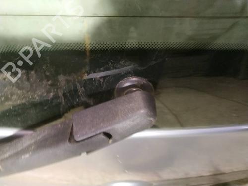 Used Rear wiper motor Rear wiper motor 34882515 34882515