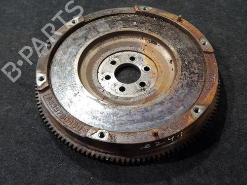 flywheel-peugeot-partner-mpv-5_-g_-1996-35659454 main image