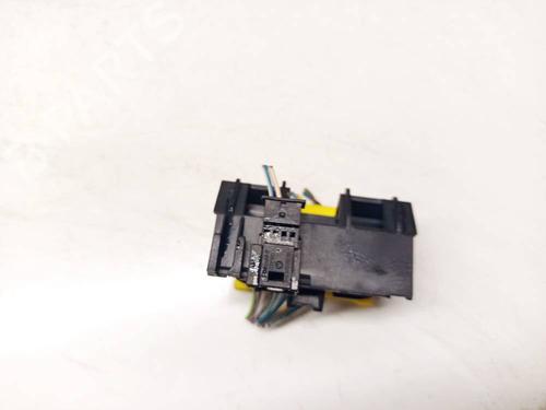 Electronic module MERCEDES-BENZ E-CLASS (W211) E 220 CDI (211.006) | BP34825210M83 - Image 3