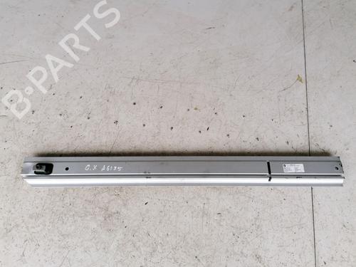 Other BMW X3 (E83) 2.0 d | BP33082159O1 - Image 4