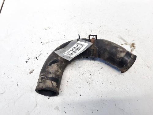 Used Pipe Pipe PEUGEOT 4007 (VU_, VV_) 2.2 HDi (156 hp) 32566215 32566215