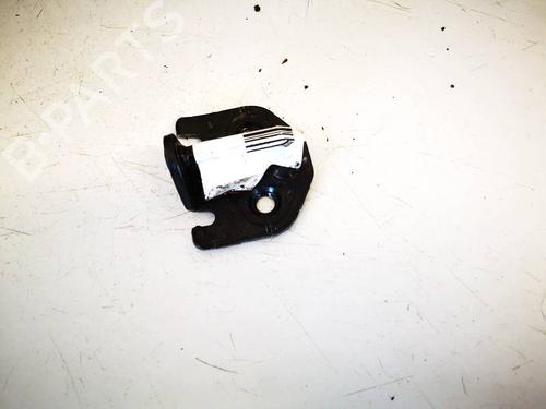 Used Support Support LAND ROVER FREELANDER 2 (L359) 2.2 TD4 4x4 (160 hp) 32579424 32579424