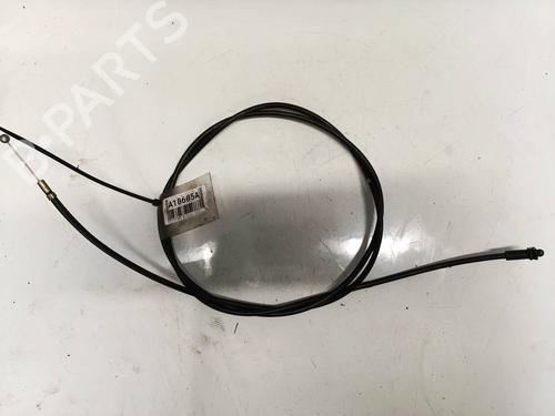 Used Cable Cable 34973092 34973092