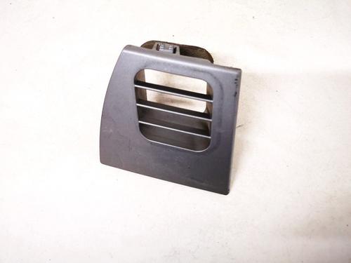 air-vent-bmw-7-e65-e66-e67-2001-2002-2003-2004-2005-2006-2007-2008-2009-33086536 main image