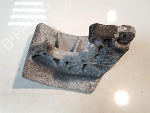 Støtte Støtte CHEVROLET CAPTIVA (C100, C140) 2.0 D (150 hp) 33514584 33514584