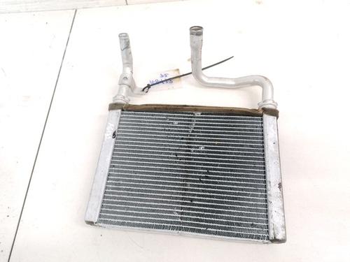 Used Heater matrix Heater matrix ACURA MDX (YD1) 3.5 All-wheel Drive (243 hp) 35548296 35548296