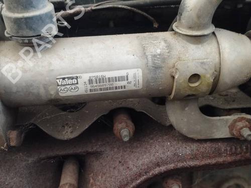 Used Egr Egr 35238915 35238915