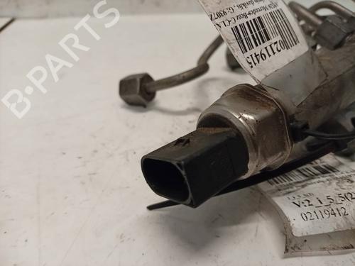 Used Electronic module Electronic module 35190807 35190807