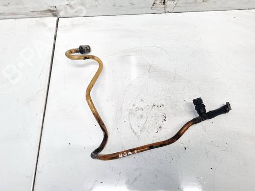 Used Pipe Pipe BMW 7 (E65, E66, E67) 730 d (218 hp) 35088729 35088729