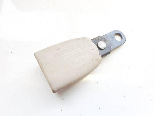 seat-buckle-citroen-c5-iii-rd_-2008-2009-2010-2011-2012-2013-2014-2015-2016-2017-35262650 main image