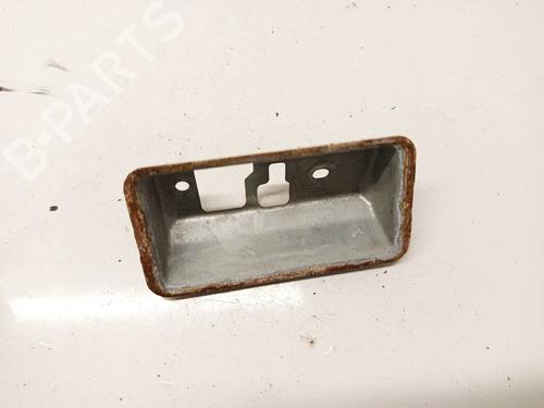 BP34050128C155 main image