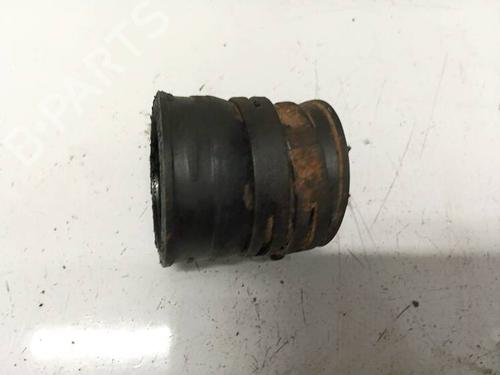 Used Pipe Pipe VW GOLF III (1H1) 1.9 TDI (90 hp) 32970838 32970838