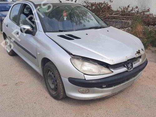 Switch FORD FOCUS II (DA_, HCP, DP) 2.0 TDCi | BP33090774I30 - Image 4