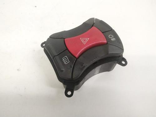 Used Warning switch Warning switch 35455138 35455138