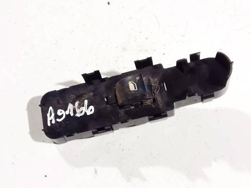 Used Switch Switch CITROËN C4 I (LC_) 1.6 HDi (109 hp) 32625020 32625020