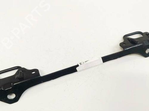 Støtte FORD FOCUS III 1.6 TDCi (115 hp) 32625217