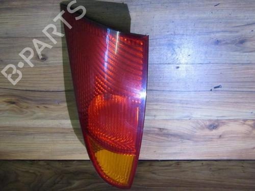 left-taillight-ford-focus-i-daw-dbw-1998-1999-2000-2001-2002-2003-2004-2005-2006-2007-2008-2009-35650105 main image