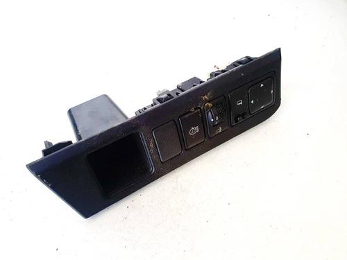 Used Mirror switch Mirror switch 35384198 35384198