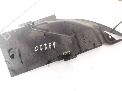 Used Other Other BMW 7 (E38) 725 tds (143 hp) 35270392 35270392