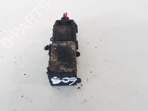 Electronic module HONDA CR-V III (RE_) 2.2 i-CTDi 4WD (RE6) | BP33066462M83 - Image 3