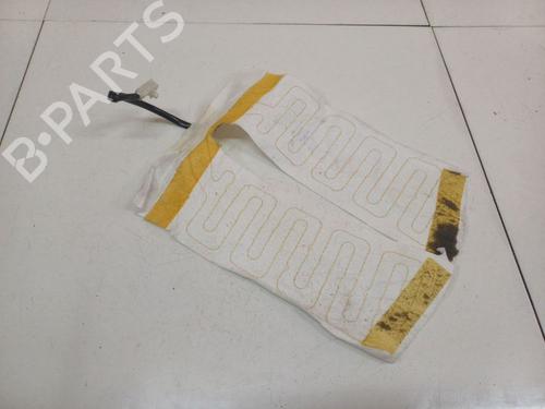 Electronic module NISSAN TIIDA Hatchback (C11) 1.6 | BP34893165M83 - Image 2