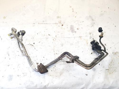 Used AC pipe AC pipe VOLVO V70 III (135) 2.0 D (136 hp) 32913110 32913110